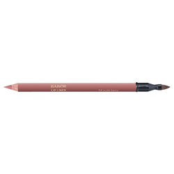 Lip Liner 04 - Nude Berry