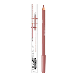Lip Liners - Buff