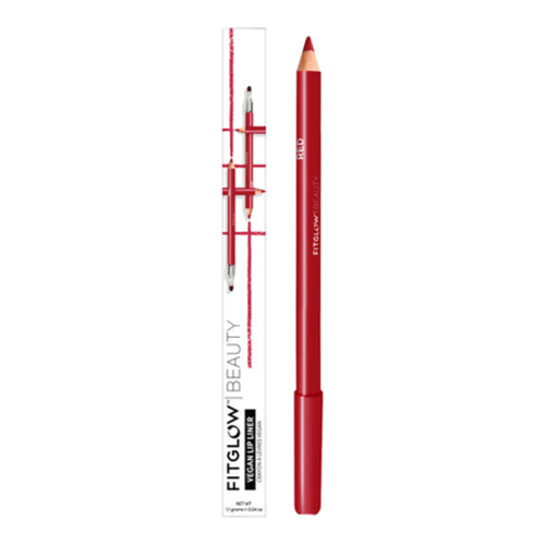 Lip Liners Root FitGlow Beauty eSkinStore