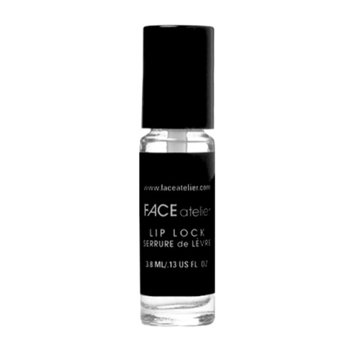 FACE atelier Lip Lock, 3.8ml/0.13 fl oz