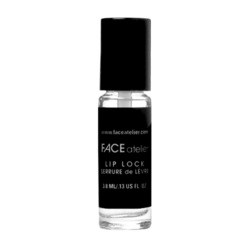 FACE atelier Lip Lock, 3.8ml/0.13 fl oz