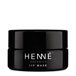 Lip Mask