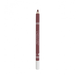 T LeClerc Lip Pencil 02 - Tendre, 1.2g/0.04 oz