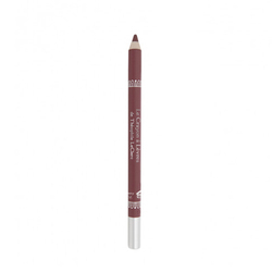 Lip Pencil 02 - Tendre on white background