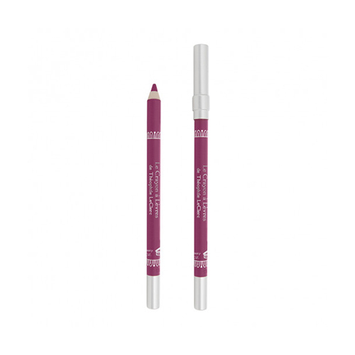 T LeClerc Lip Pencil 06 - Divin, 1.2g/0.04 oz