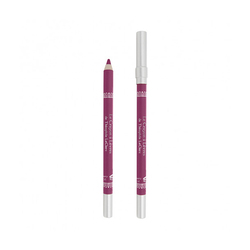 Lip Pencil 06 - Divin on white background