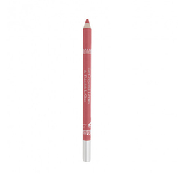Lip Pencil 12- Corail on white background