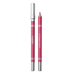 Lip Pencil 14 Pivoine on white background