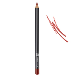 Lip Pencil 21