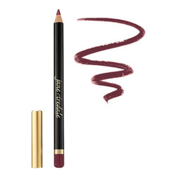 Lip Pencil - Aubergine