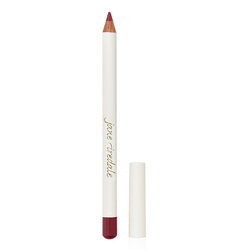 Lip Pencil - Aubergine on white background