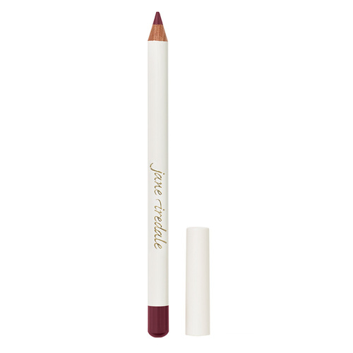 jane iredale Lip Pencil - Berry, 1.1g/0.04 oz