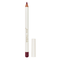 Lip Pencil - Berry on white background