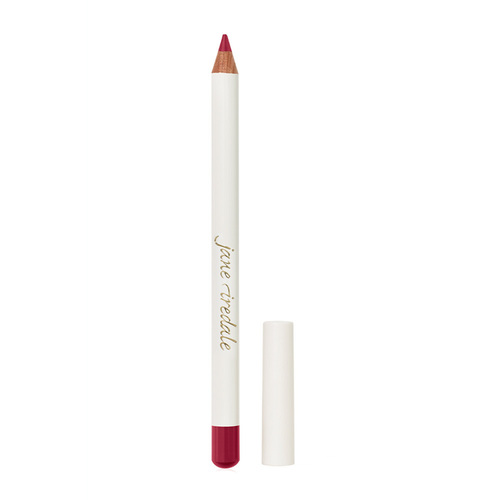 jane iredale Lip Pencil - Classic Red, 1.1g/0.04 oz