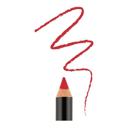 Lip Pencil - Crimson (Red)