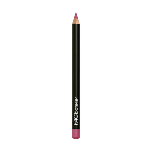 FACE atelier Lip Pencil - Cameo on white background