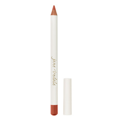 Lip Pencil - Peach on white background
