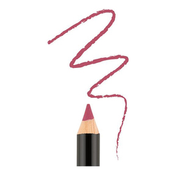 Lip Pencil - Pink Crush (Pink)