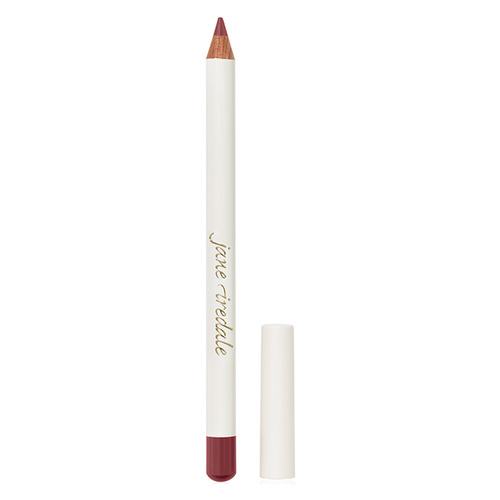 jane iredale Lip Pencil - Rose, 1.1g/0.04 oz