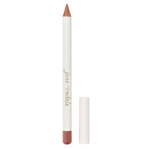 jane iredale Lip Pencil - Spice, 1.1g/0.04 oz