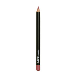 Lip Pencil - Sweet on white background
