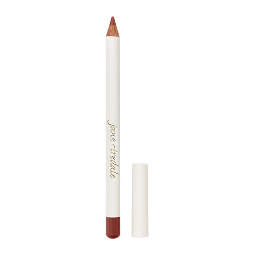 jane iredale Lip Pencil - Terra-Cotta, 1.1g/0.04 oz