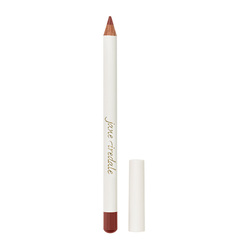 Lip Pencil - Terra-Cotta