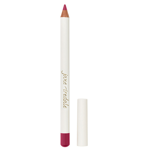 jane iredale Lip Pencil - Warm Rose, 1.1g/0.04 oz