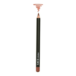 Lip Pencil - Cameo