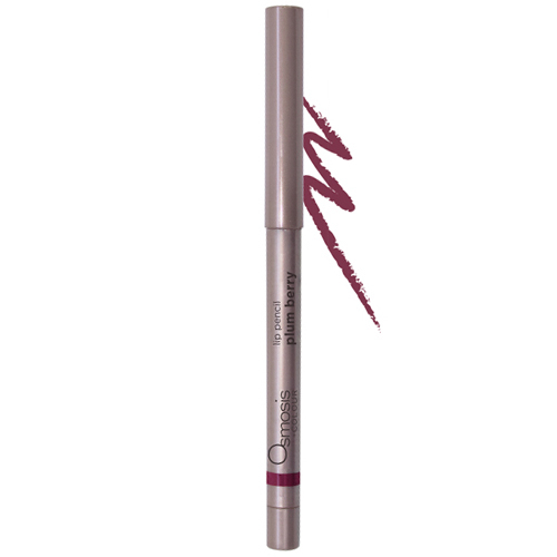 Osmosis MD Professional Lip Pencil - Plum Berry, 1.2g/0.01 oz