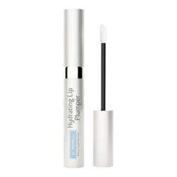 Lip Plumper