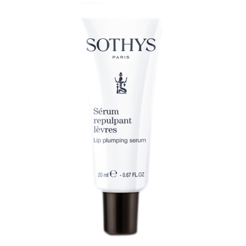 Sothys Lip Plumping Serum, 20ml/0.68 fl oz