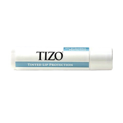 Lip Protection Tinted SPF 45