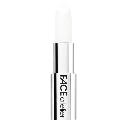 FACE atelier Lip Putty on white background