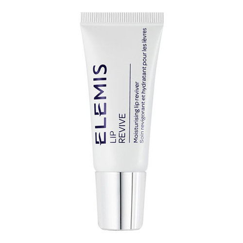 Elemis Lip Revive on white background