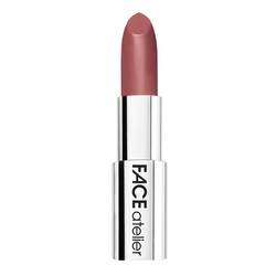 FACE atelier Lip Rx - Prim Rose, 4g/0.14 oz