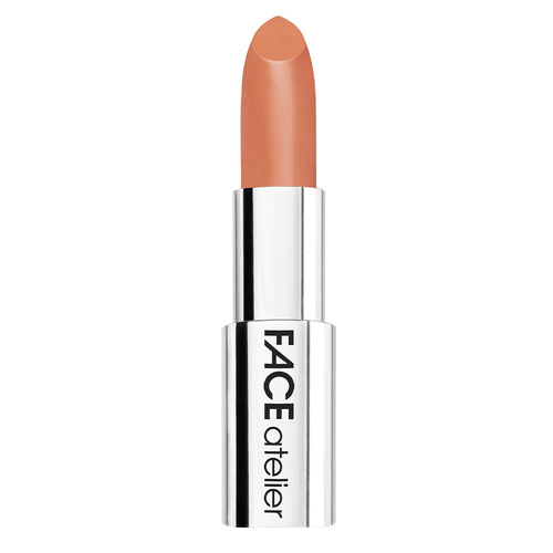 FACE atelier Lip Rx - Sahara, 4g/0.14 oz