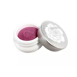 Lip Scrubbing Mask
