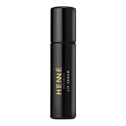 Lip Serum