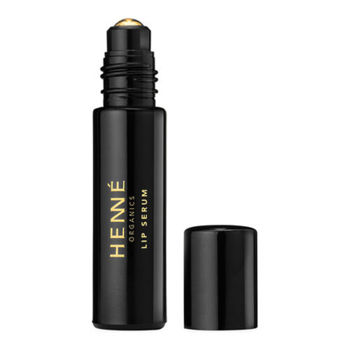 Henne Organics Lip Serum, 10ml/0.3 fl oz