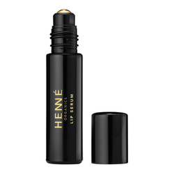 Lip Serum