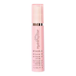 Lip Service Hydrating Line Lifter