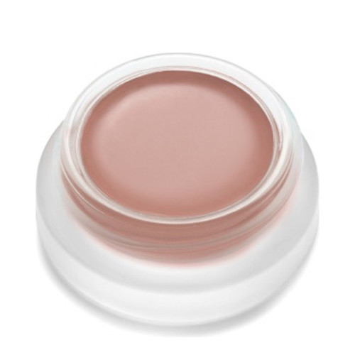 RMS Beauty Lip Shine - Bloom on white background