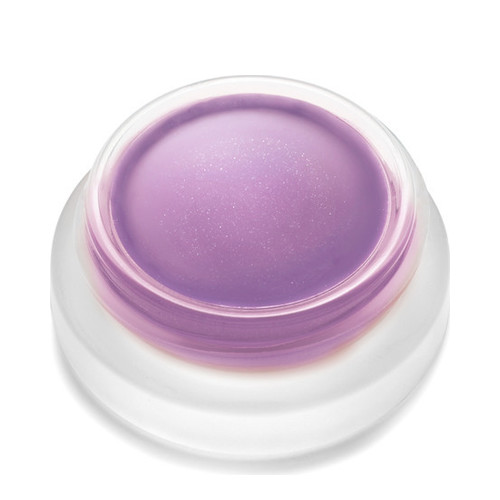 RMS Beauty Lip Shine - Bloom on white background