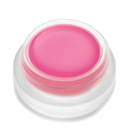 RMS Beauty Lip Shine - Bloom on white background