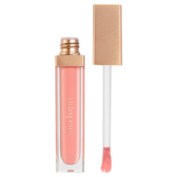 Lip Slip - Fuchsia