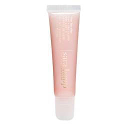 Lip Slip Gloss Tube