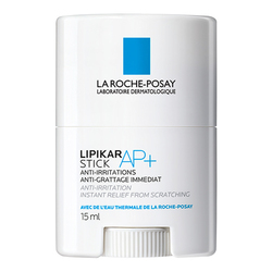 Lipikar Stick AP+
