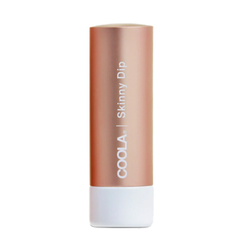 Coola Liplux SPF 30 - Skinny Dip, 4.4ml/0.15 fl oz