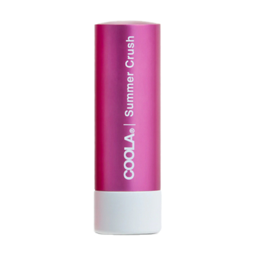 Coola Liplux SPF 30 - Summer Crush, 4.4ml/0.15 fl oz